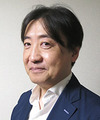 日下 智晴