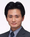大塚 太郎