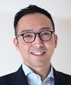 坂東 幸輔