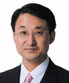 平井 伸治