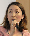 竹村 詠美