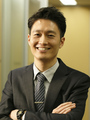 西尾 和也
