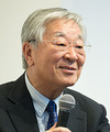 中西 宏明
