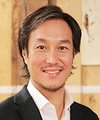 高松 雄康