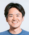 上坂 優太