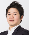 吉田 大成