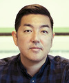 伊藤 直樹