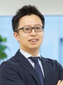 鎌原 光明
