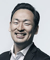 笹本 康太郎