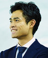 豊田 剛一郎
