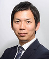 加藤 浩晃