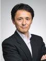 小平 崇