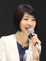 宇佐美 香苗