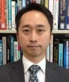 池田 章人