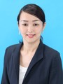 牛田 亜紀