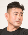 岡本 彰彦