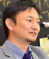 野澤 博