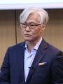 坂口 恵