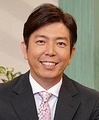 竹内 弘一