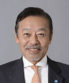 堀場 厚