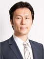 森本 泰浩