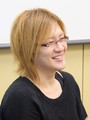 若新 雄純
