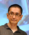 西村 佳哲