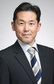 麻生 隆文