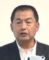 大西 賢