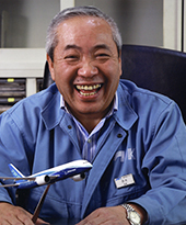 青木 豊彦