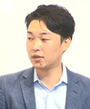 森 雄一郎