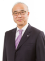 岡﨑 裕夫