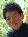 矢野 和男
