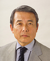 麻生 泰