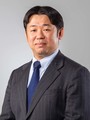 堺 幸徳