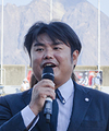 徳重 剛