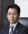 後藤 孝洋
