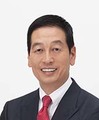魚谷 雅彦