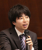 藤丸 正明