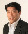 大塚 雅樹
