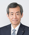 安藤 聡