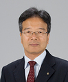 長谷川 豊