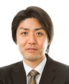 遠藤 直紀