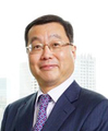 野坂 章雄