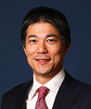 日色 保