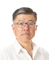 土川 元