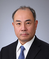 辻 幸一