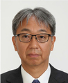 松岡 浩史