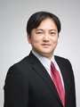新村 和大