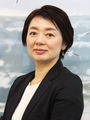 石橋 直美